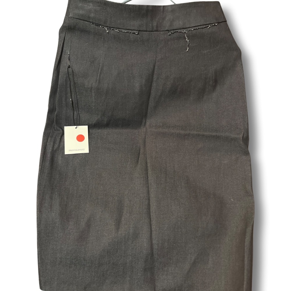 NWT Protagonist Skirt